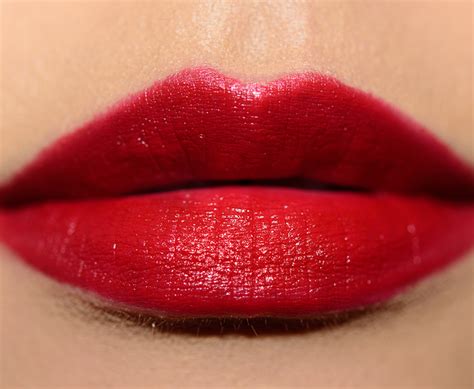 chanel rouge allure 169|chanel rouge tentation 1969.